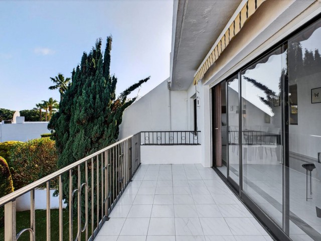 2 Makuuhuoneen Rivitalo Artola