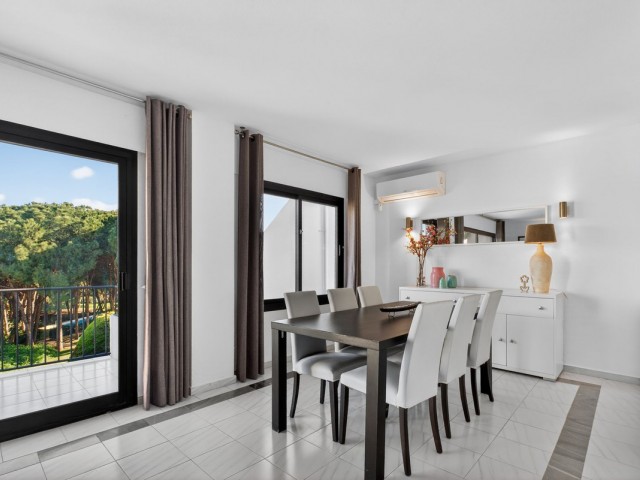 2 Makuuhuoneen Rivitalo Artola