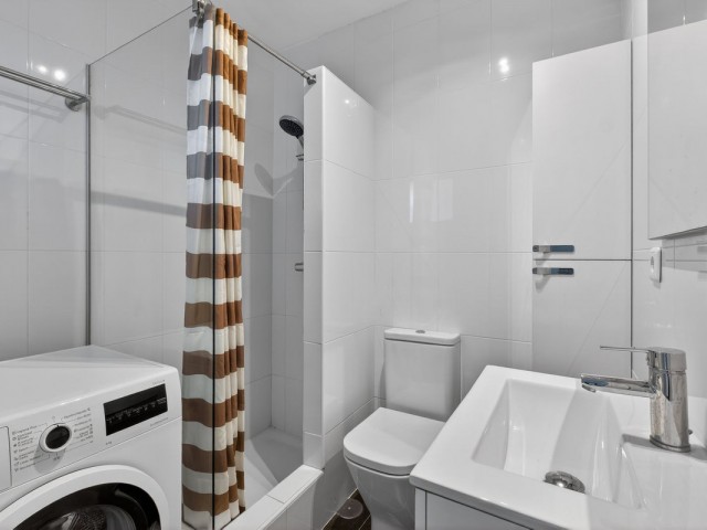 2 Makuuhuoneen Rivitalo Artola