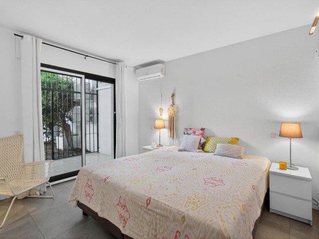 2 Makuuhuoneen Rivitalo Artola