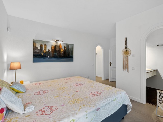 2 Makuuhuoneen Rivitalo Artola