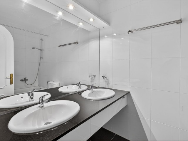 2 Makuuhuoneen Rivitalo Artola