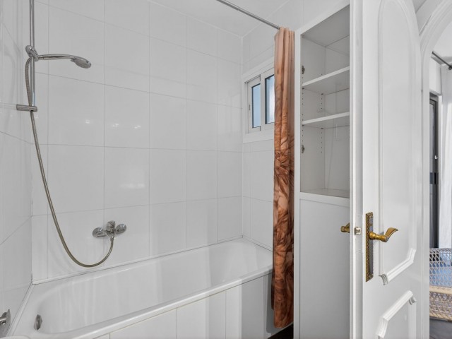 2 Makuuhuoneen Rivitalo Artola