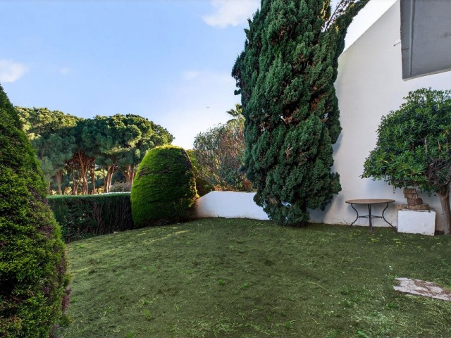 2 Makuuhuoneen Rivitalo Artola