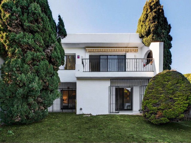 2 Makuuhuoneen Rivitalo Artola