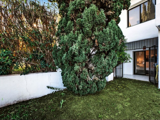 2 Makuuhuoneen Rivitalo Artola