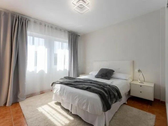 3 Schlafzimmer Reihenhaus in Cabopino