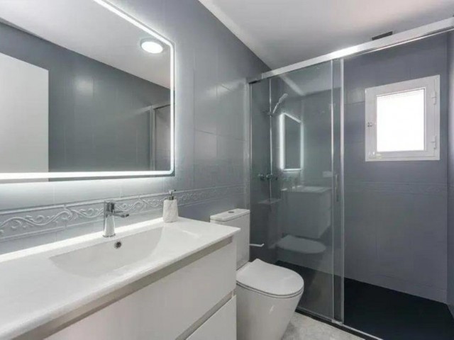 3 Schlafzimmer Reihenhaus in Cabopino