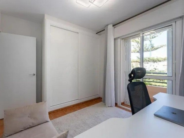 3 Schlafzimmer Reihenhaus in Cabopino