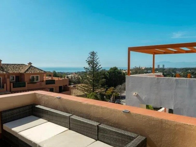 Rivitalo Cabopino - R5317318