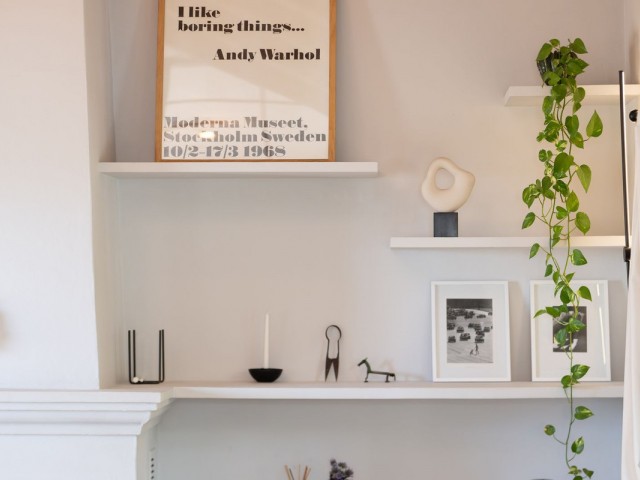 4 Bedrooms Townhouse in Marbella