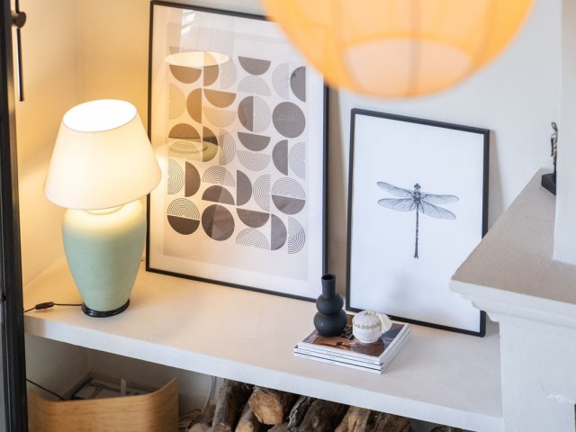 4 Bedrooms Townhouse in Marbella