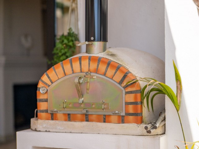 4 Bedrooms Townhouse in Marbella