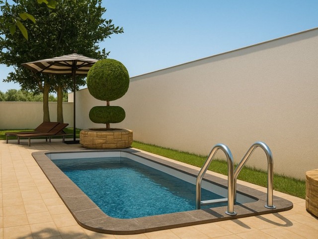 Villa, La Cala de Mijas