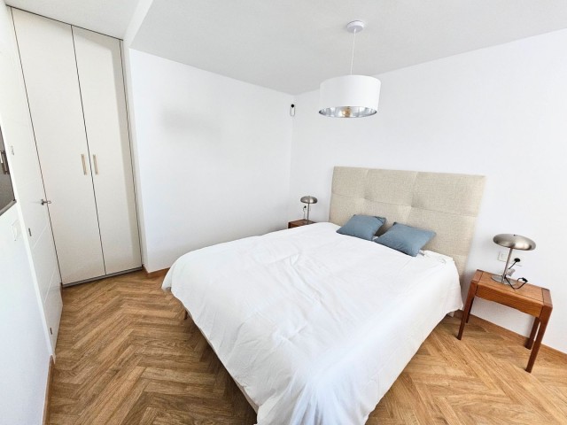 5 Bedrooms Villa in La Cala de Mijas