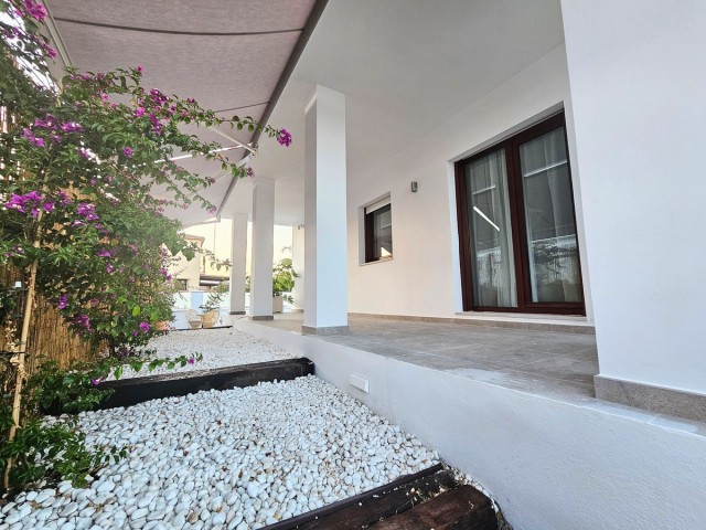 5 Bedrooms Villa in La Cala de Mijas