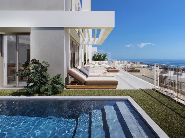 Villa, Calanova Golf