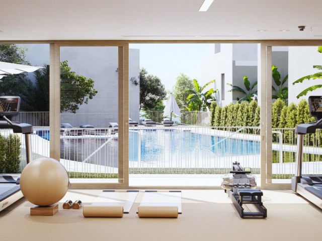 4 Bedrooms Villa in Calanova Golf