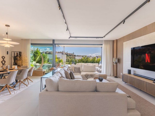 Villa avec 4 Chambres  à Santa Clara