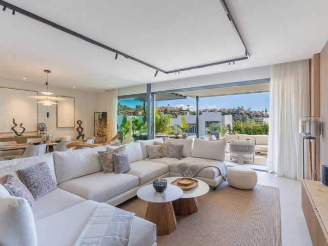 Villa avec 4 Chambres  à Santa Clara