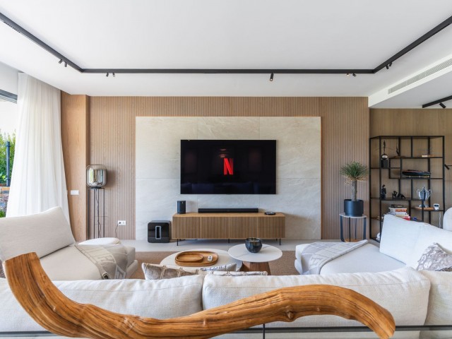 Villa avec 4 Chambres  à Santa Clara