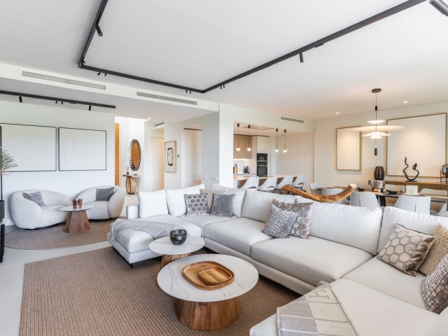 Villa avec 4 Chambres  à Santa Clara