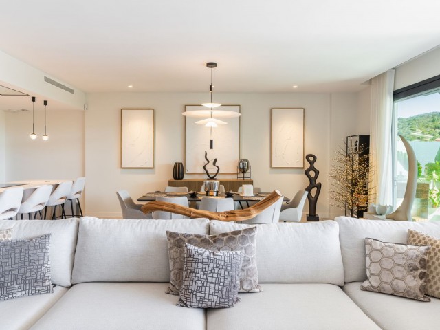 Villa avec 4 Chambres  à Santa Clara