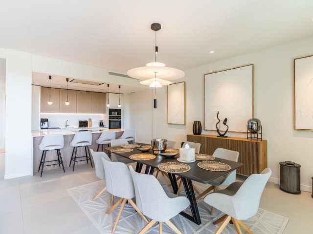 Villa avec 4 Chambres  à Santa Clara