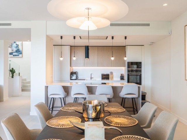 Villa avec 4 Chambres  à Santa Clara