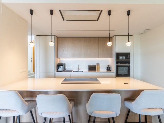 Villa avec 4 Chambres  à Santa Clara