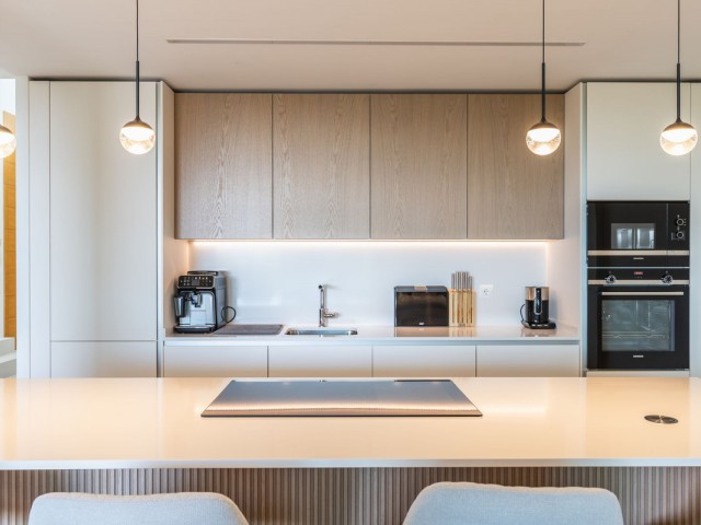 Villa avec 4 Chambres  à Santa Clara