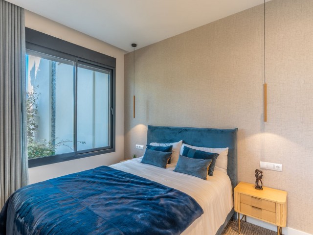 Villa avec 4 Chambres  à Santa Clara