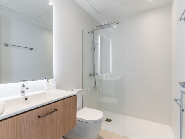 Villa avec 4 Chambres  à Santa Clara