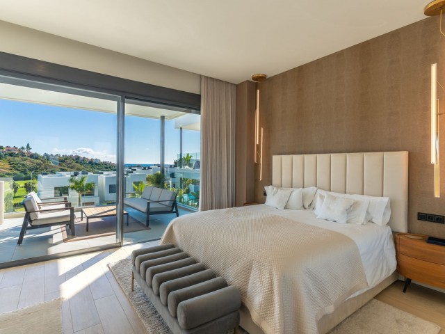 Villa avec 4 Chambres  à Santa Clara