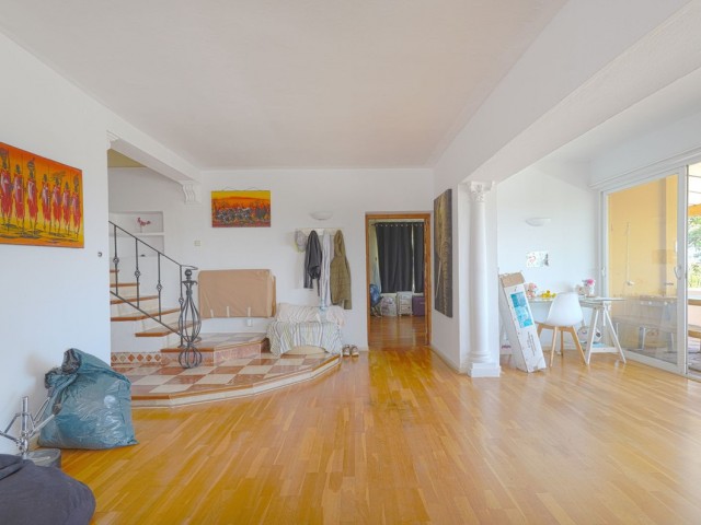 6 Bedrooms Villa in Valle del Sol