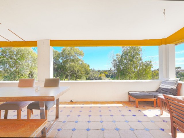 6 Bedrooms Villa in Valle del Sol