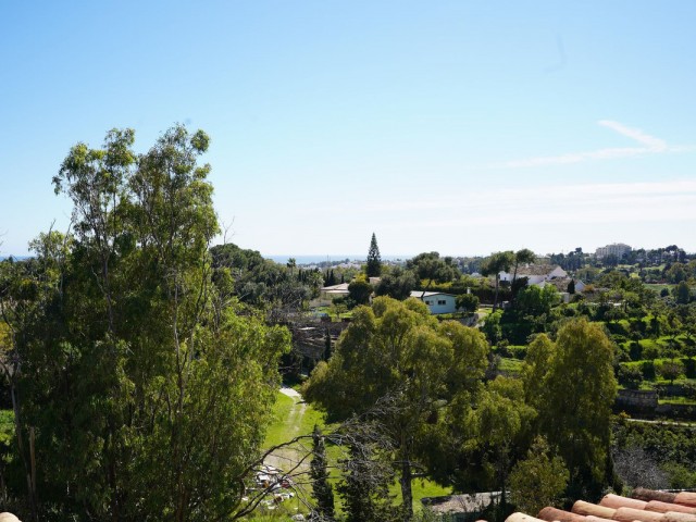 6 Bedrooms Villa in Valle del Sol