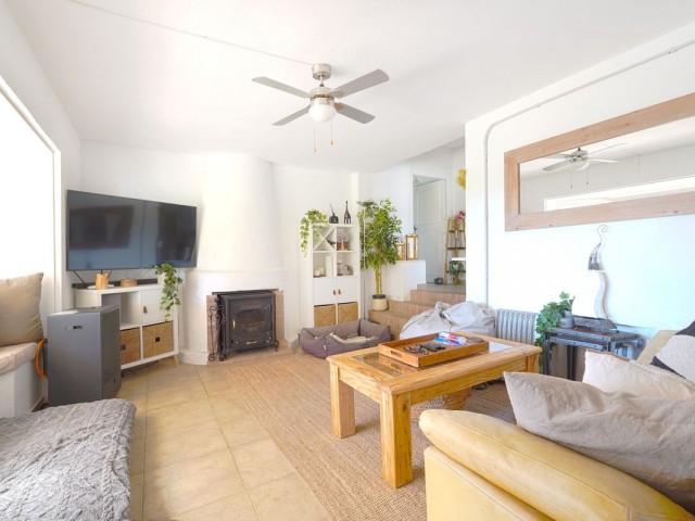 6 Bedrooms Villa in Valle del Sol