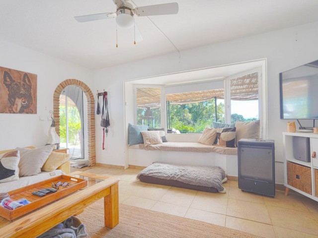 6 Bedrooms Villa in Valle del Sol