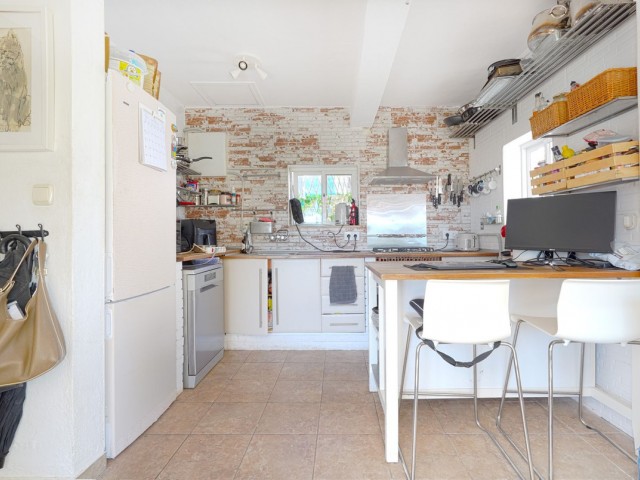 6 Bedrooms Villa in Valle del Sol