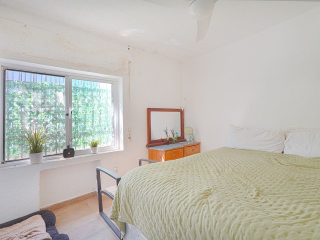 6 Bedrooms Villa in Valle del Sol