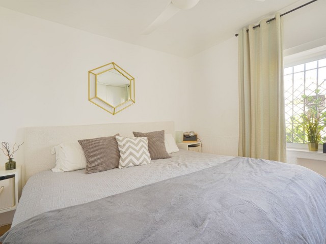 6 Bedrooms Villa in Valle del Sol