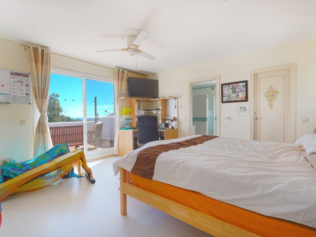 6 Bedrooms Villa in Valle del Sol