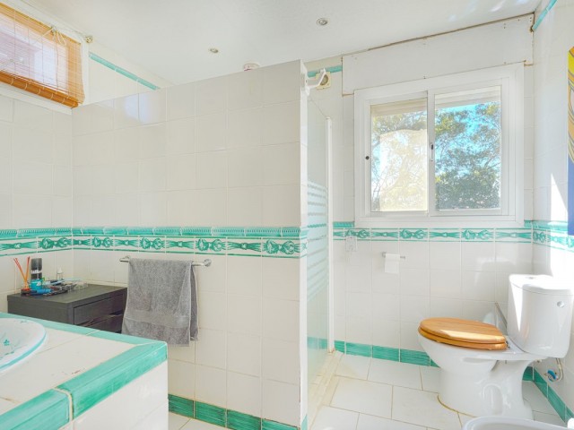 6 Bedrooms Villa in Valle del Sol