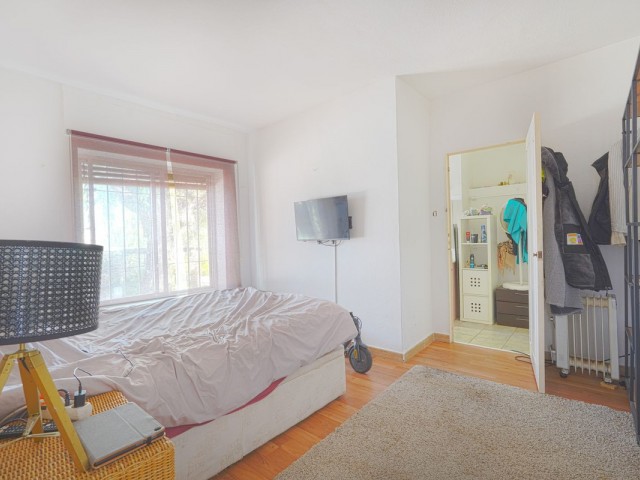 6 Bedrooms Villa in Valle del Sol