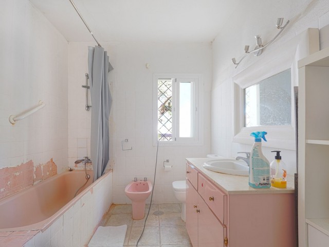 6 Bedrooms Villa in Valle del Sol