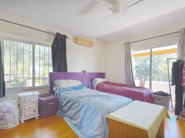 6 Bedrooms Villa in Valle del Sol