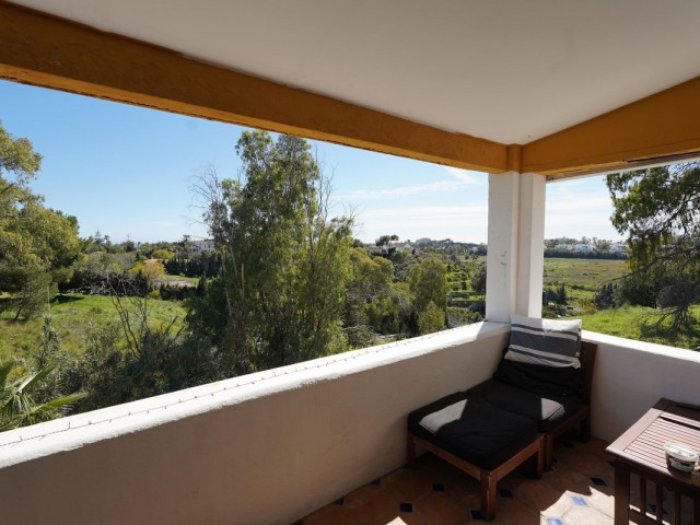 6 Bedrooms Villa in Valle del Sol