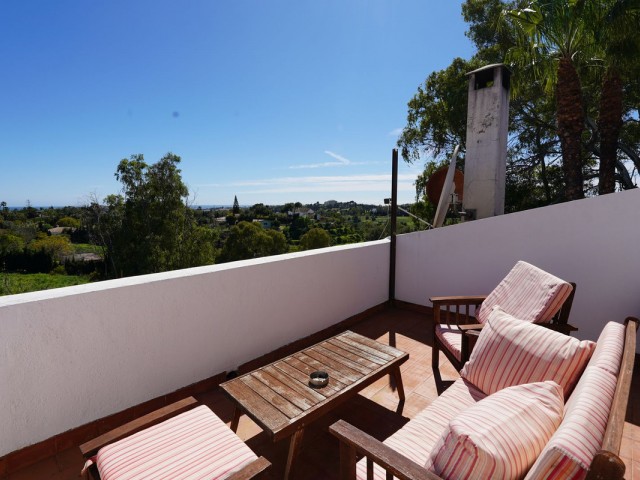 6 Bedrooms Villa in Valle del Sol