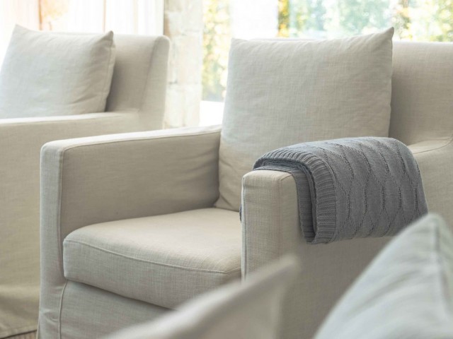 5 Bedrooms Villa in San Pedro de Alcántara